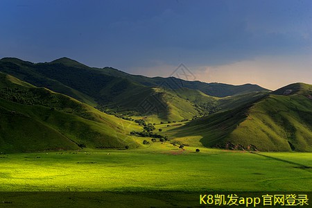 背景音樂在影視作品中的重要性