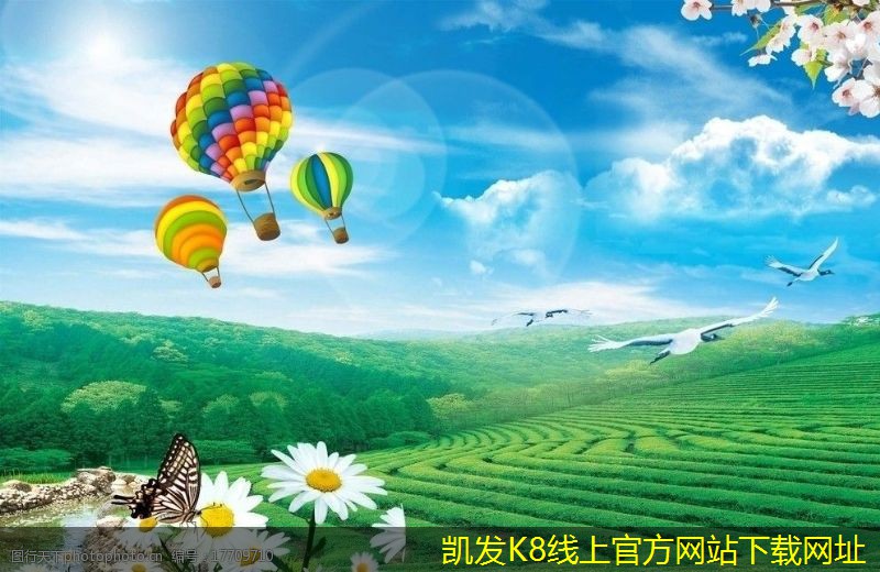 背景音樂在教育環(huán)境中的重要性