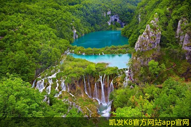 背景音樂(lè)如何影響品牌傳播效果