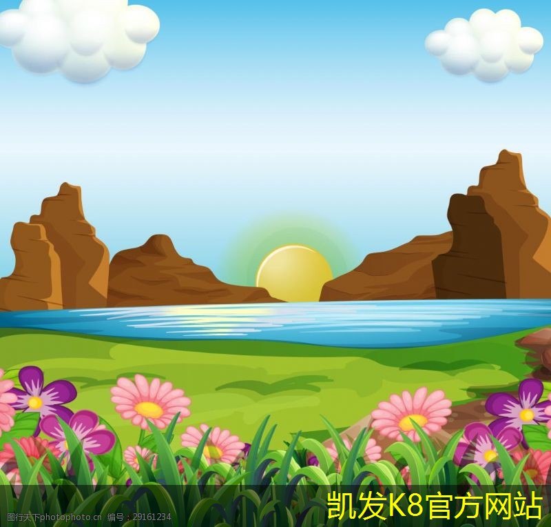 背景音樂提升生活品質(zhì)的五種方式