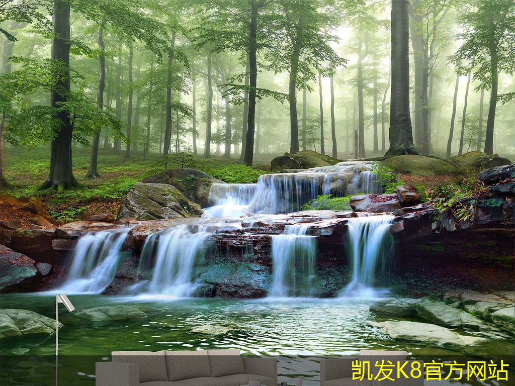 視頻會(huì)議中的兒童教育應(yīng)用