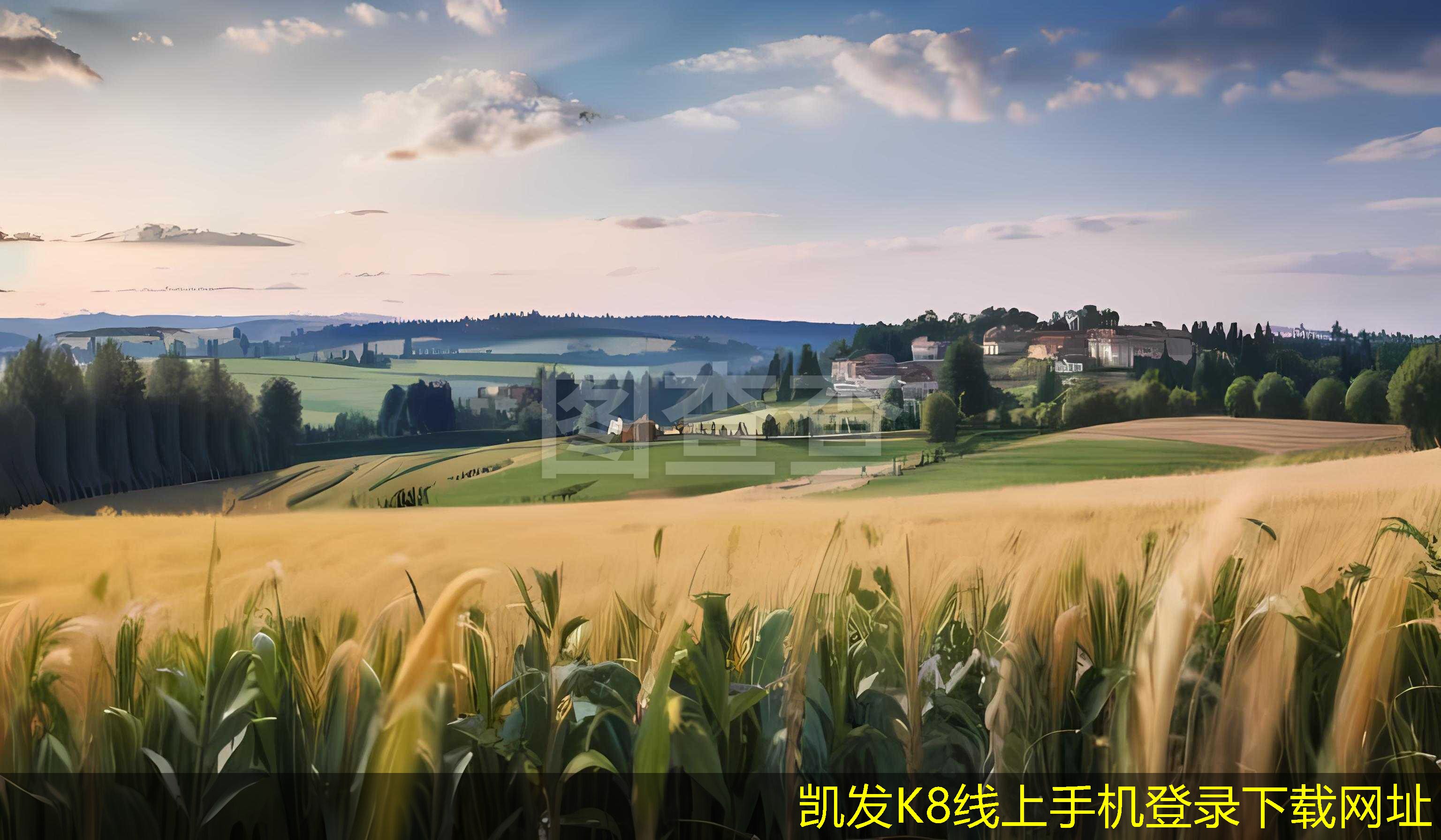 視頻會(huì)議中的聲音質(zhì)量?jī)?yōu)化方法