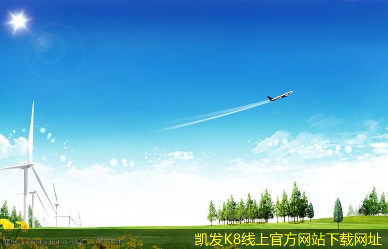 視頻會(huì)議中的數(shù)據(jù)隱私保護(hù)措施