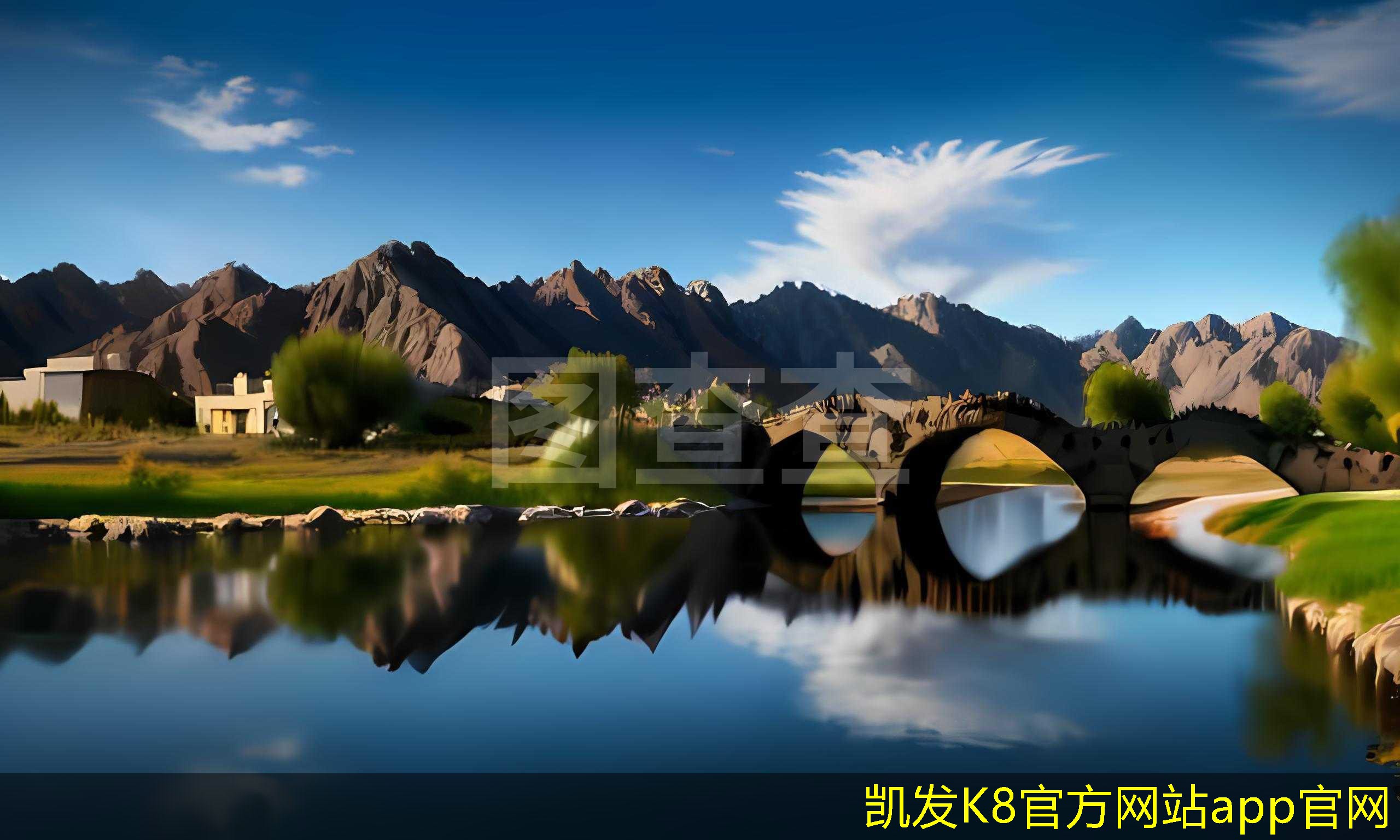 視頻會(huì)議中的語(yǔ)言和文化差異