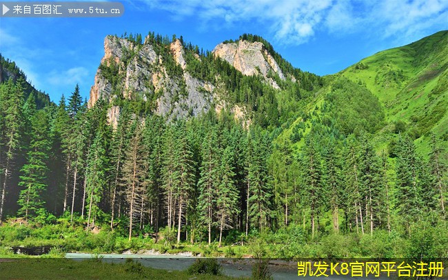 視頻會(huì)議中的語(yǔ)言障礙如何克服