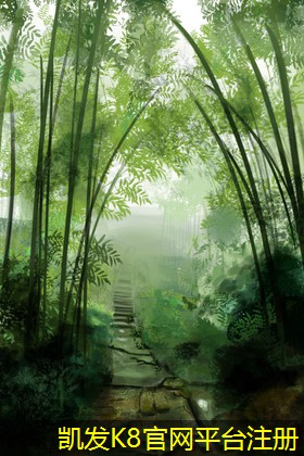 視頻會議在科研領(lǐng)域的應(yīng)用潛力