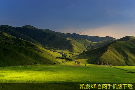 視頻會議在科研領(lǐng)域的應(yīng)用潛力