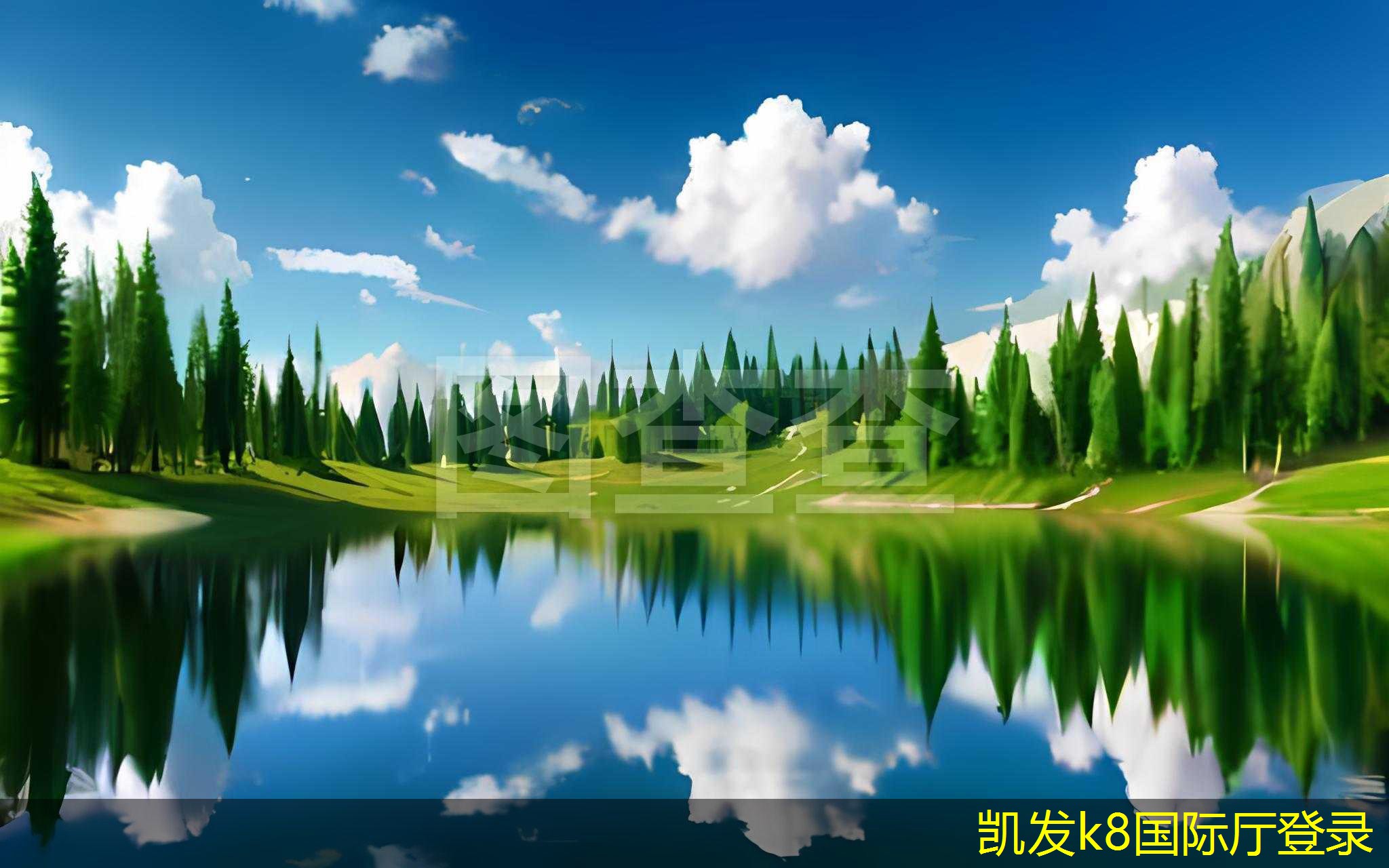 視頻會議如何提升團隊協(xié)作