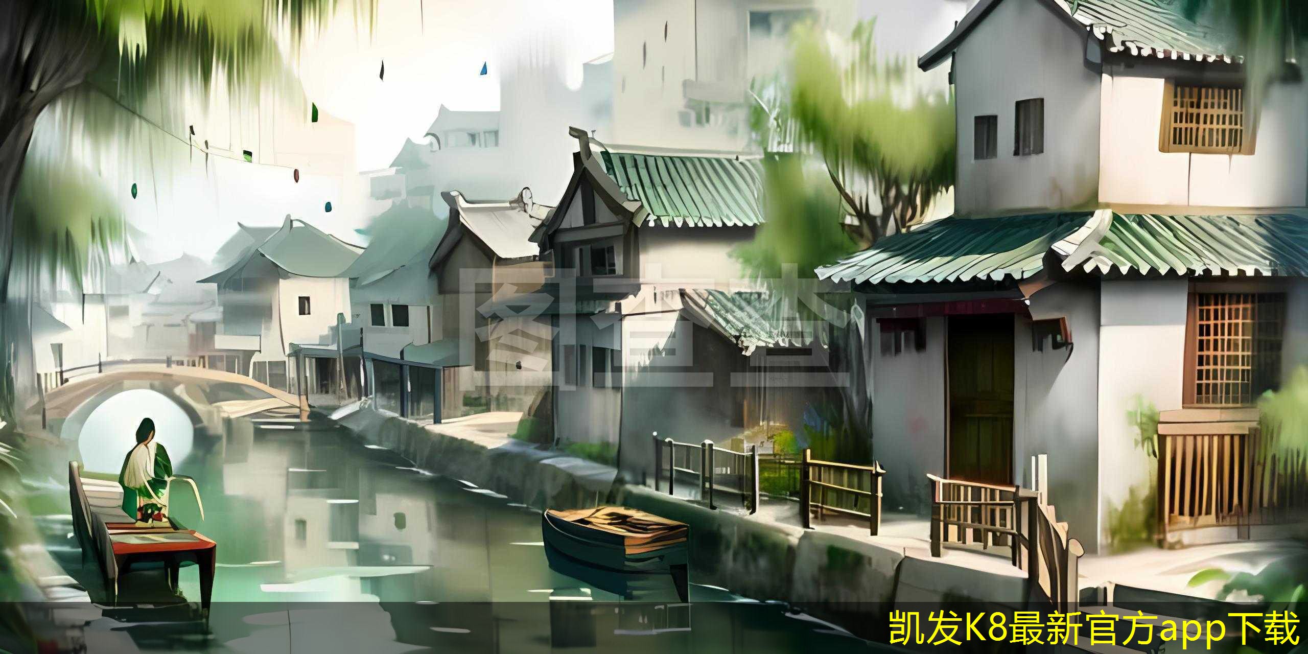 視頻會(huì)議的未來工作場(chǎng)景