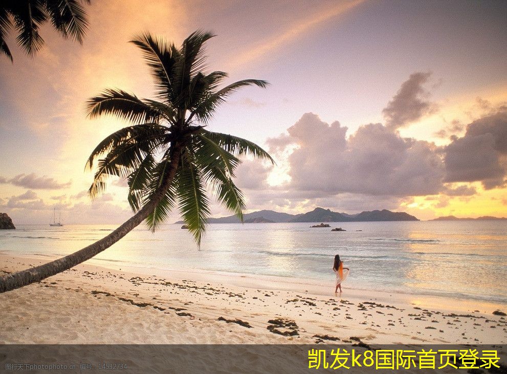 視頻監(jiān)控系統(tǒng)的選購(gòu)指南
