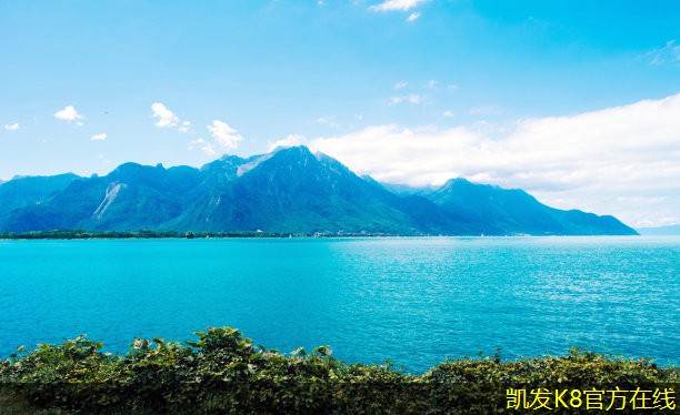 適合不同季節(jié)的背景音樂推薦