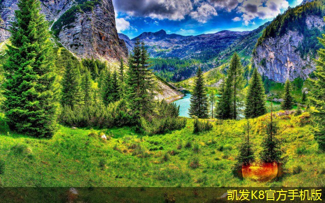 適合學(xué)習(xí)的背景音樂推薦