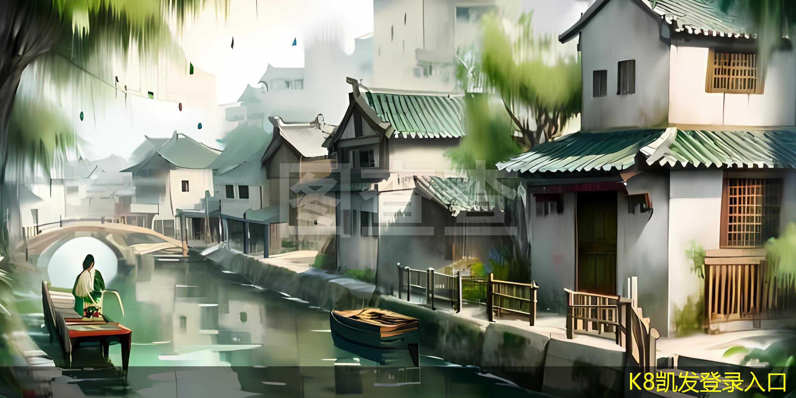 適合晨跑的激勵(lì)背景音樂(lè)