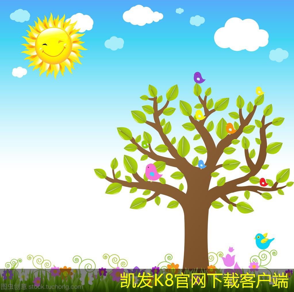 選擇可視對講的重要指標(biāo)