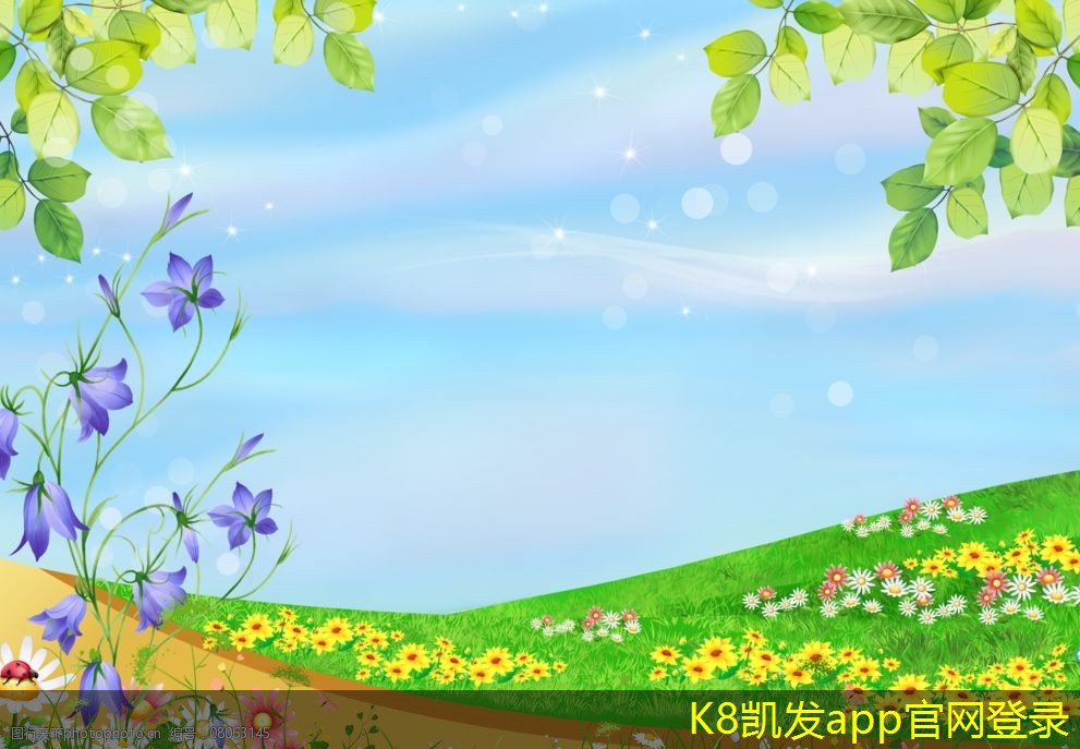選擇機(jī)房建設(shè)承包商的注意事項(xiàng)