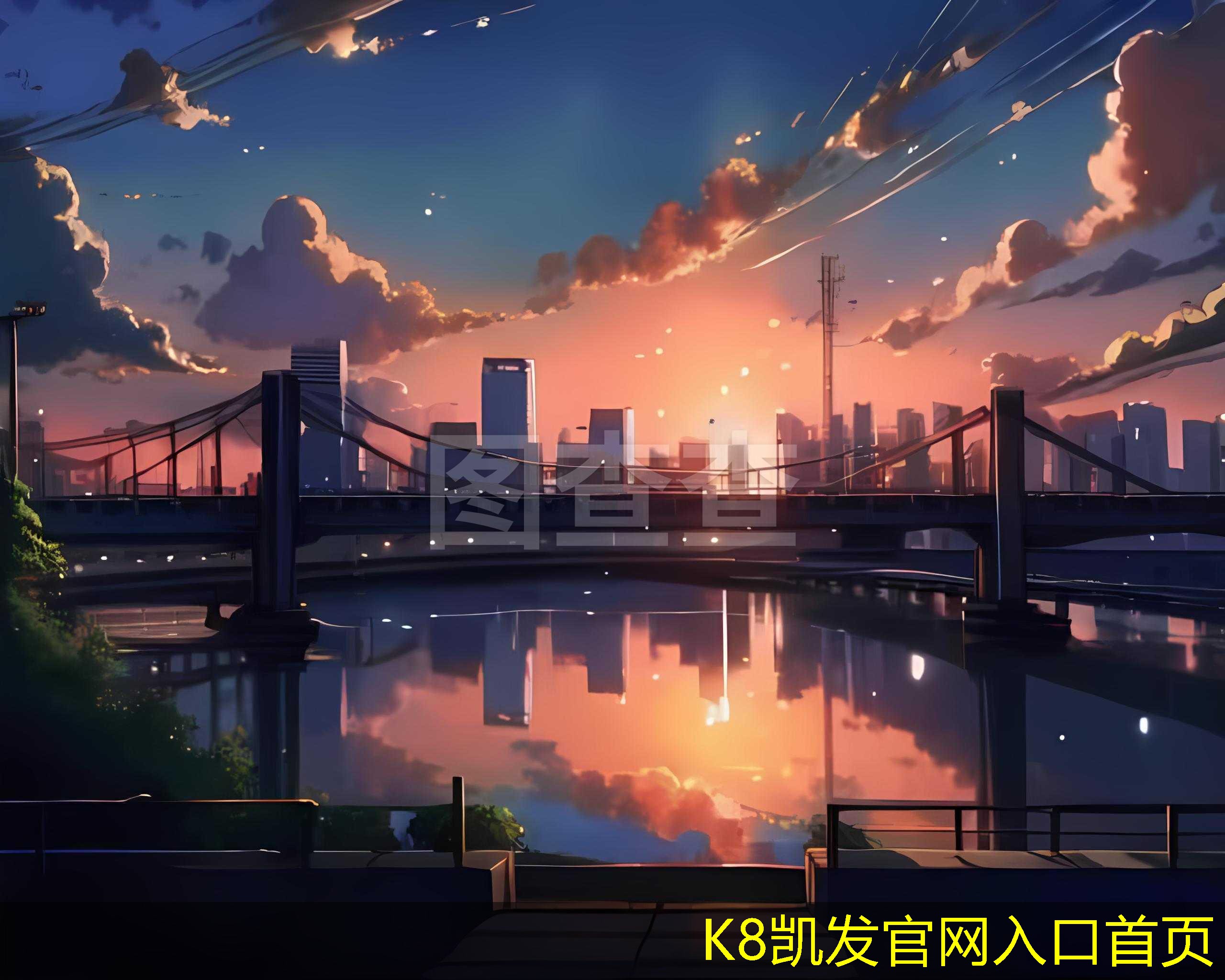 長(zhǎng)途旅行如何保持無線WIFI連接