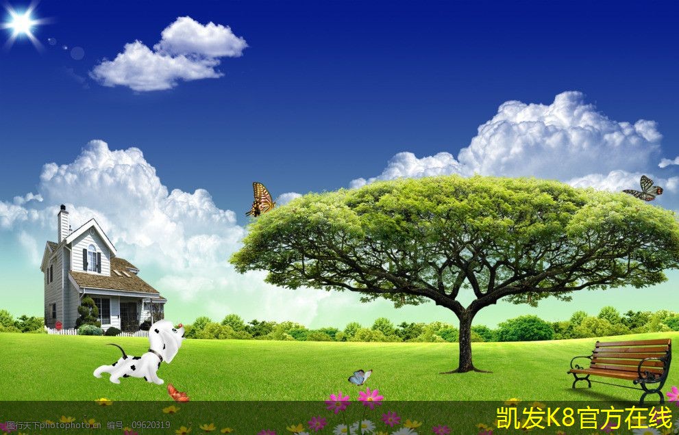 門(mén)禁考勤與企業(yè)合規(guī)管理的關(guān)聯(lián)