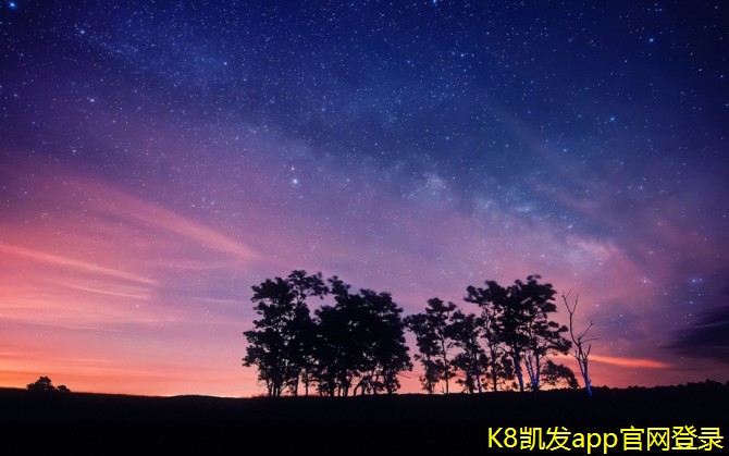 門(mén)禁考勤與企業(yè)合規(guī)管理的關(guān)聯(lián)