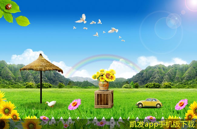 門禁考勤在遠程工作的應(yīng)用前景