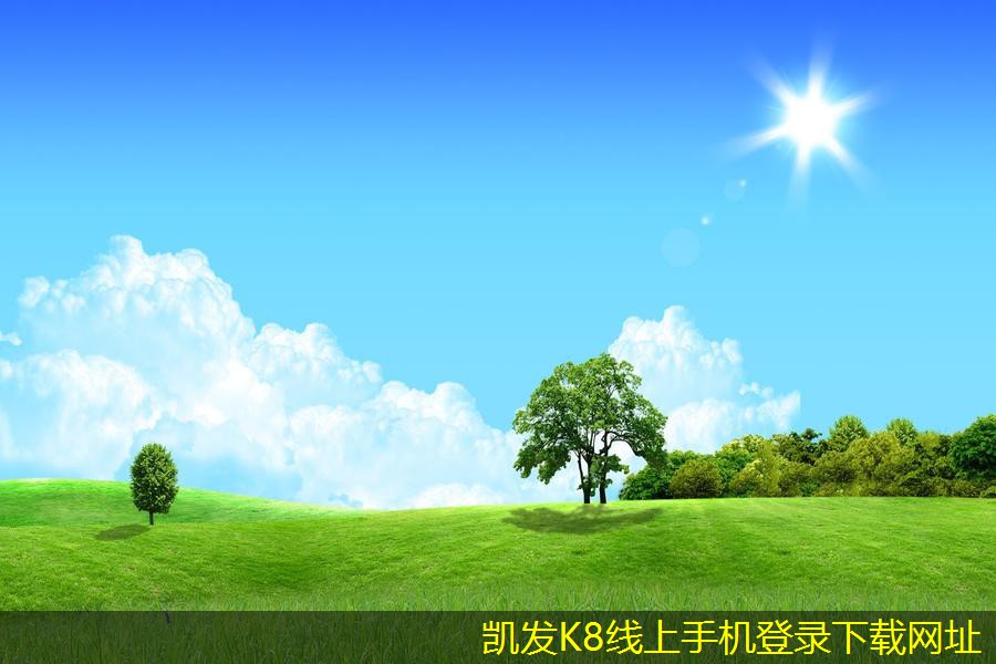 門禁考勤工具的選擇與購買指南