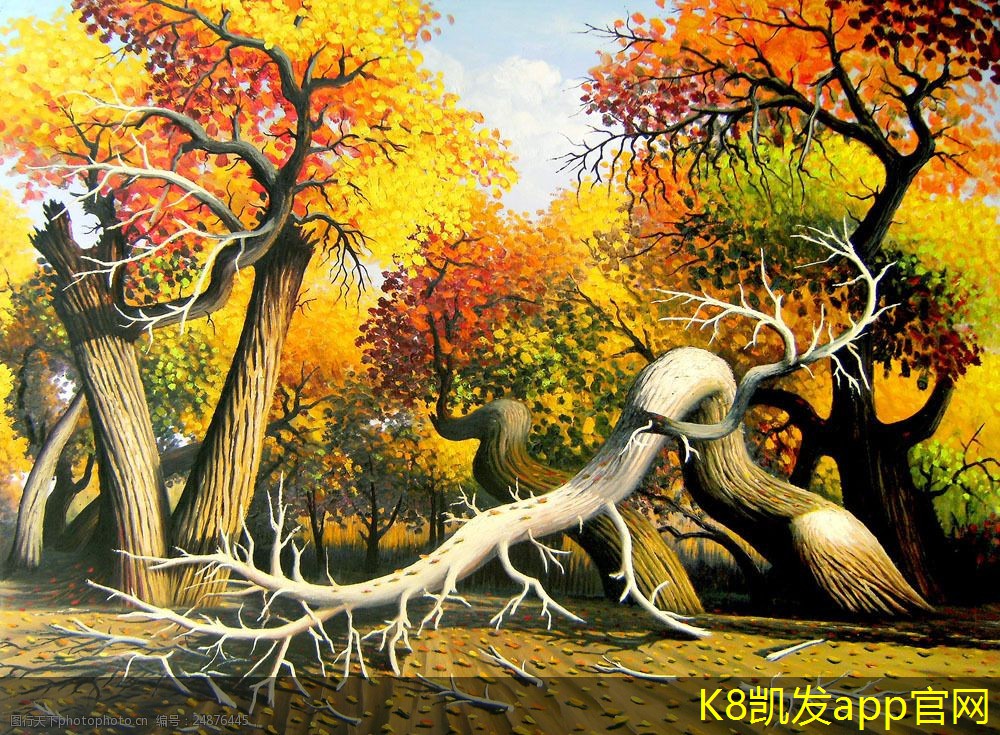 門禁考勤技術的創(chuàng)新與發(fā)展