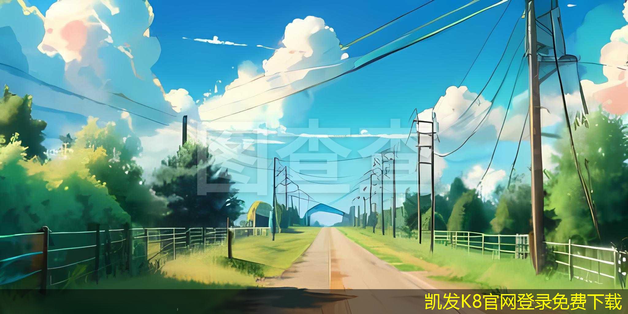 集團(tuán)電話如何提高溝通效率
