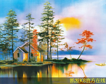 門禁考勤系統(tǒng)對企業(yè)文化建設(shè)的貢獻(xiàn)