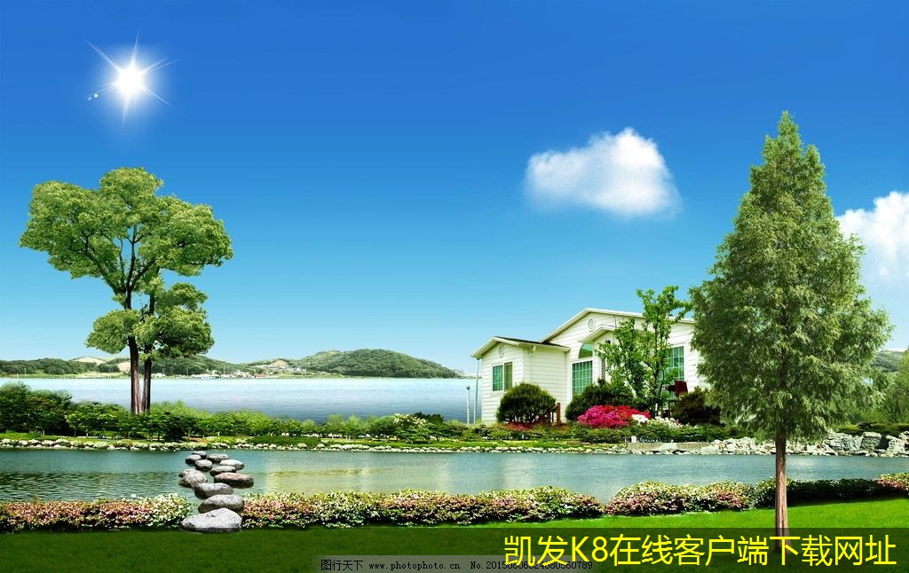 門禁考勤系統(tǒng)成功實施的案例分享
