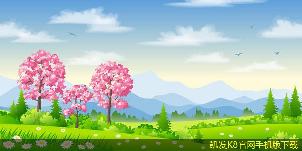 門禁考勤系統(tǒng)故障對企業(yè)運(yùn)營的影響