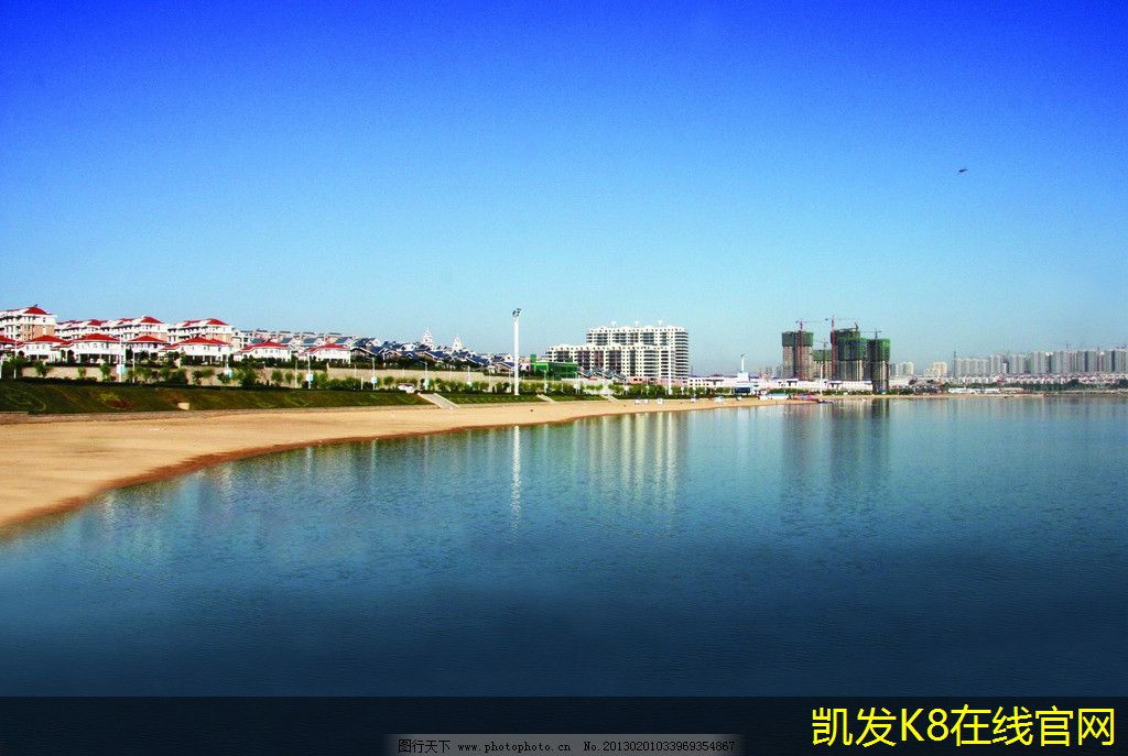 門禁考勤系統(tǒng)的國(guó)際發(fā)展趨勢(shì)