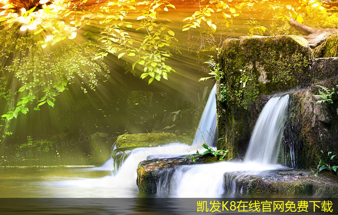 門禁考勤系統(tǒng)的國際標準與認證