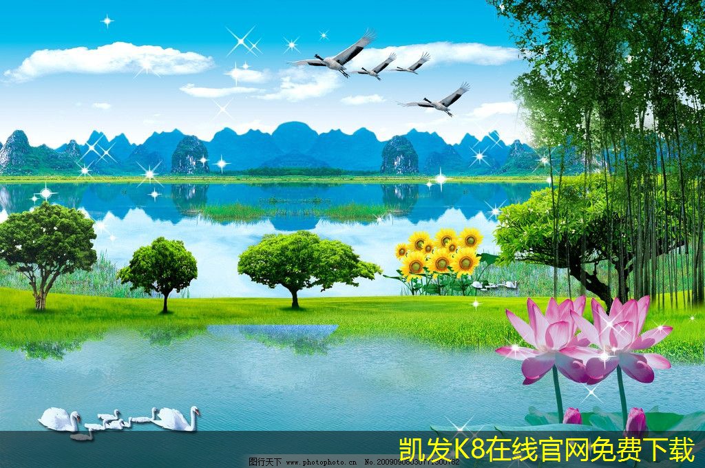 門(mén)禁考勤系統(tǒng)的市場(chǎng)現(xiàn)狀分析