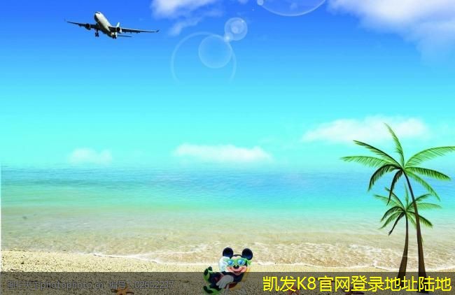 門禁考勤系統(tǒng)的易用性與用戶體驗