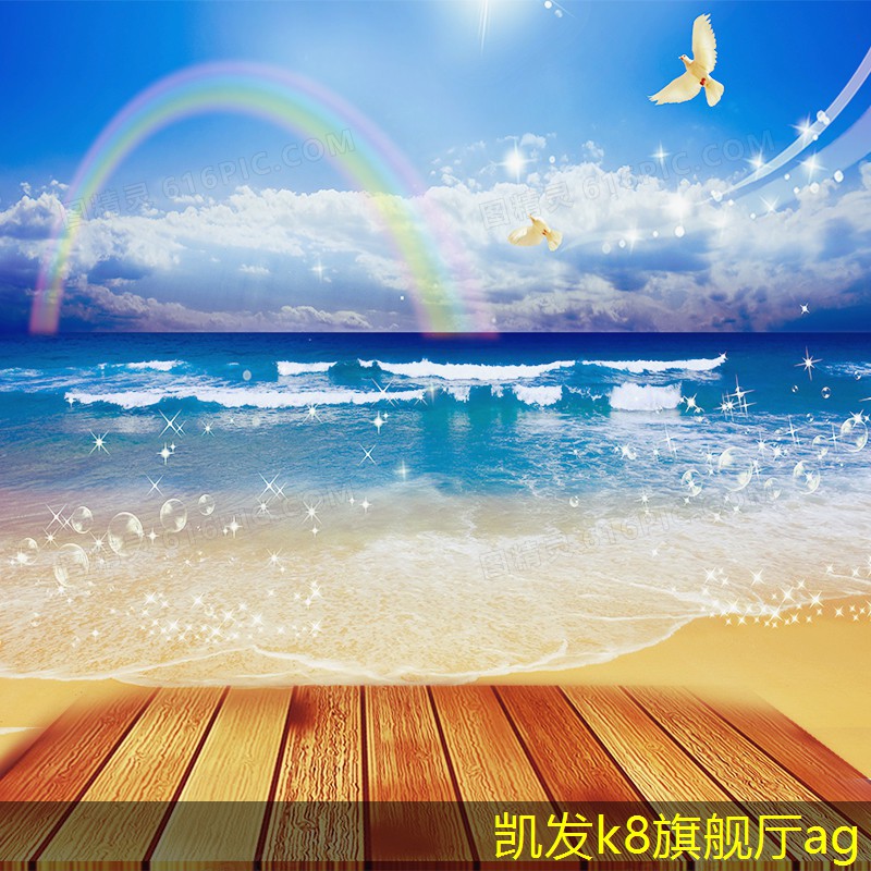 門(mén)禁考勤系統(tǒng)的用戶(hù)體驗(yàn)優(yōu)化