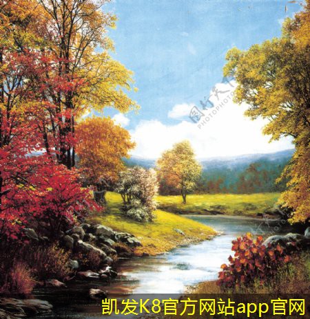 集團電話與云通訊的結合前景