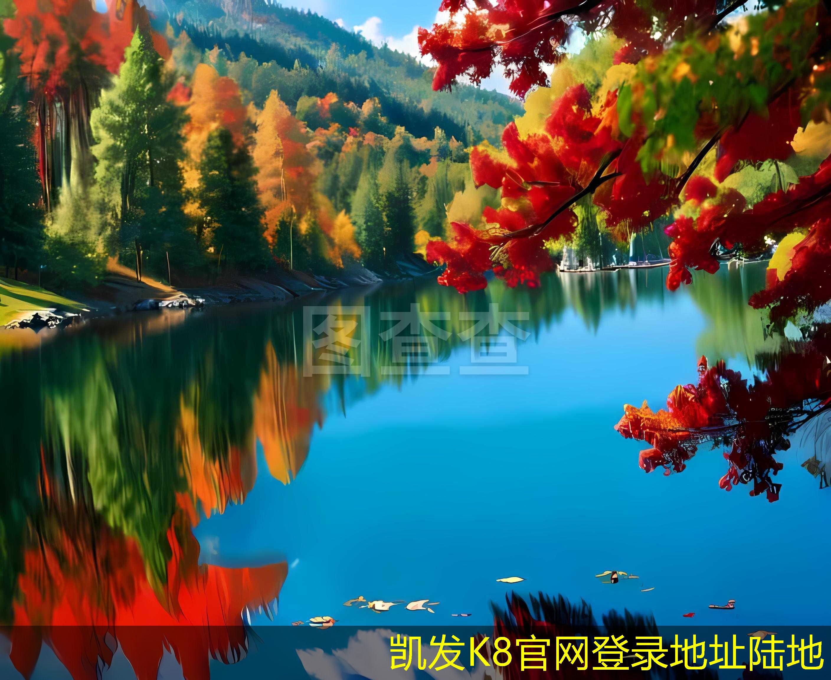 集團電話與云通訊的結合前景