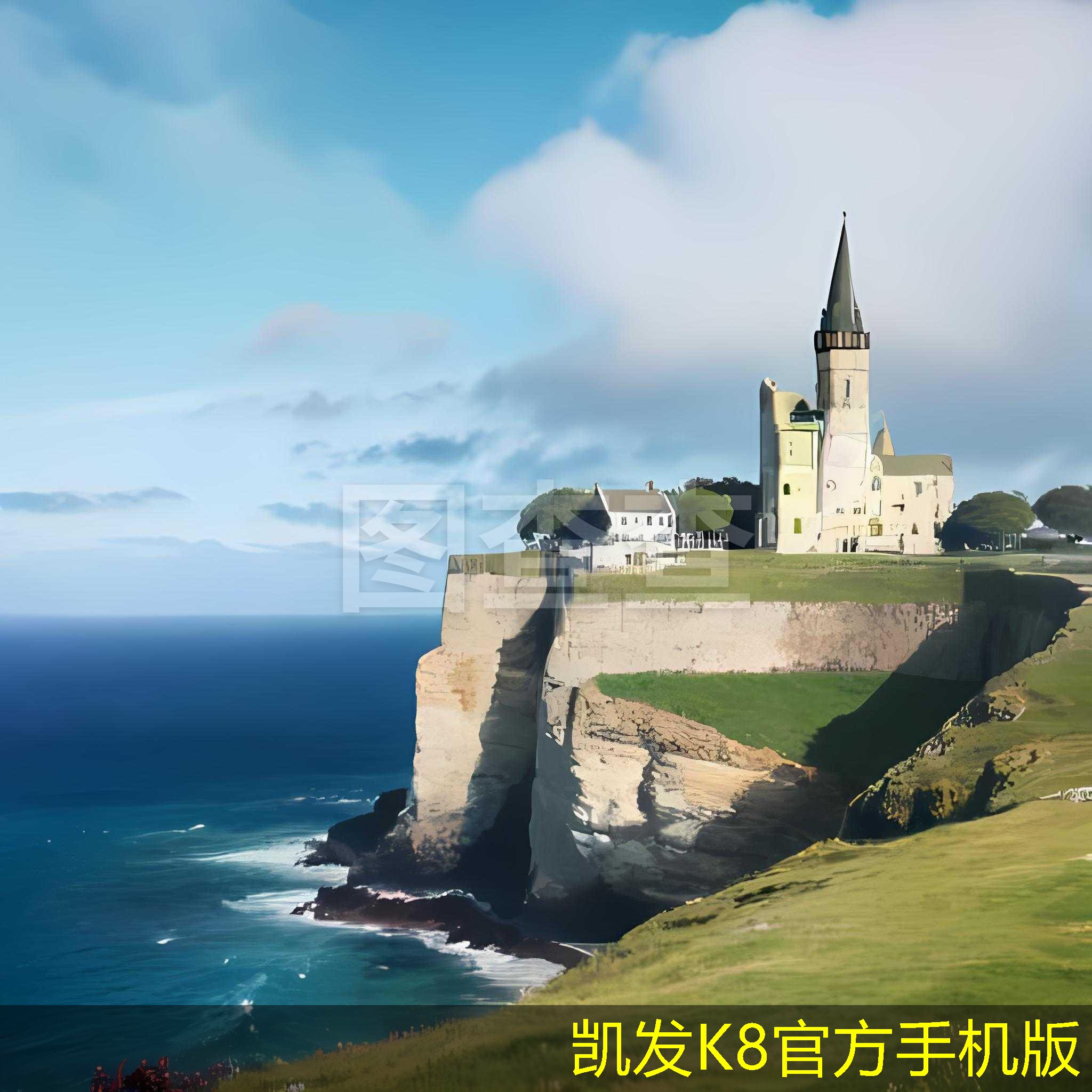 集團電話在國際貿易中的重要性