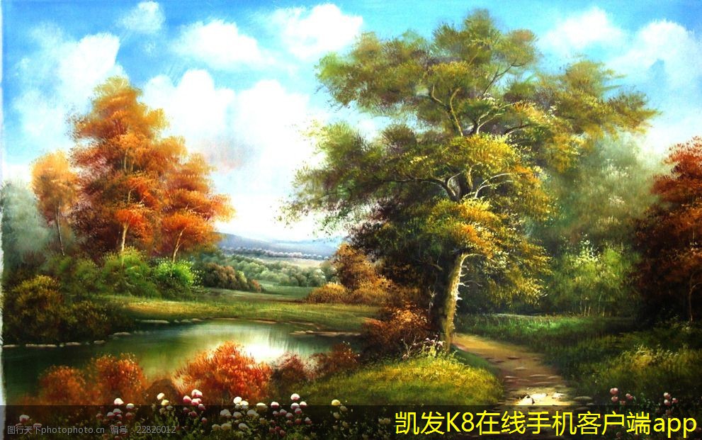 集團(tuán)電話在實(shí)時(shí)溝通中的優(yōu)勢
