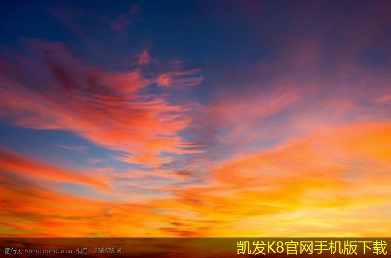 集團(tuán)電話在項(xiàng)目管理中的重要作用