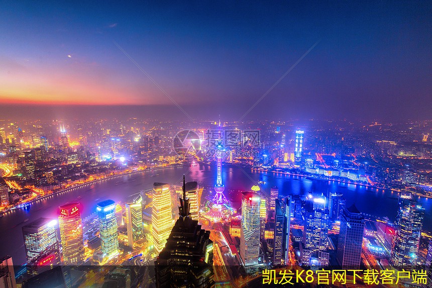 集團電話如何提升企業(yè)溝通效率