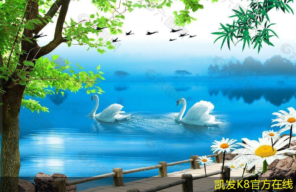 集團電話如何提升企業(yè)溝通效率