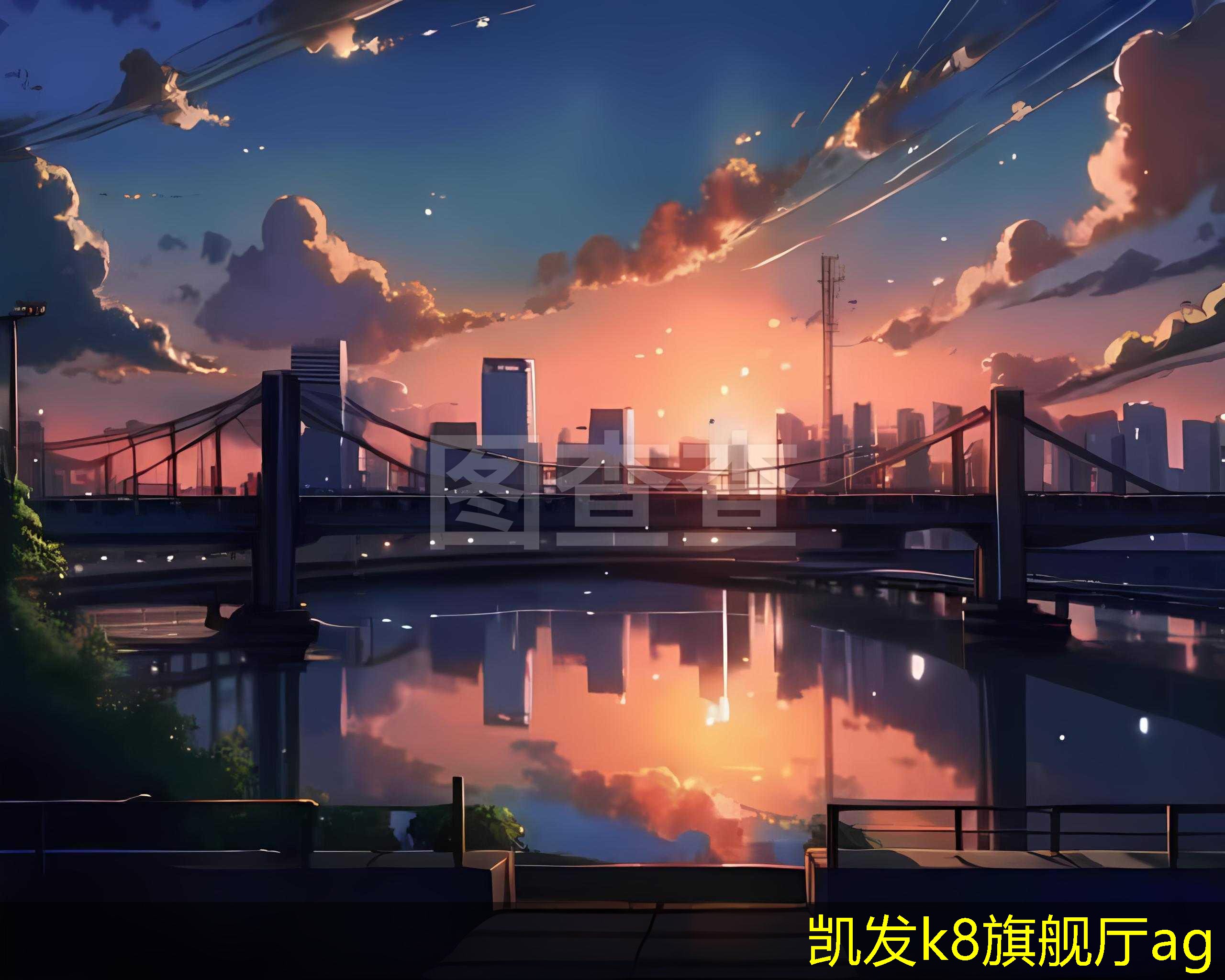 集團電話對于中小企業(yè)發(fā)展的意義