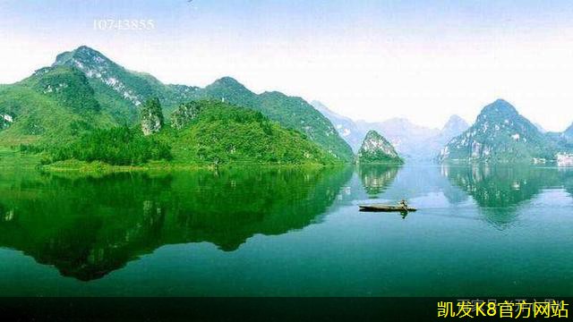 集團(tuán)電話(huà)對(duì)企業(yè)文化的影響