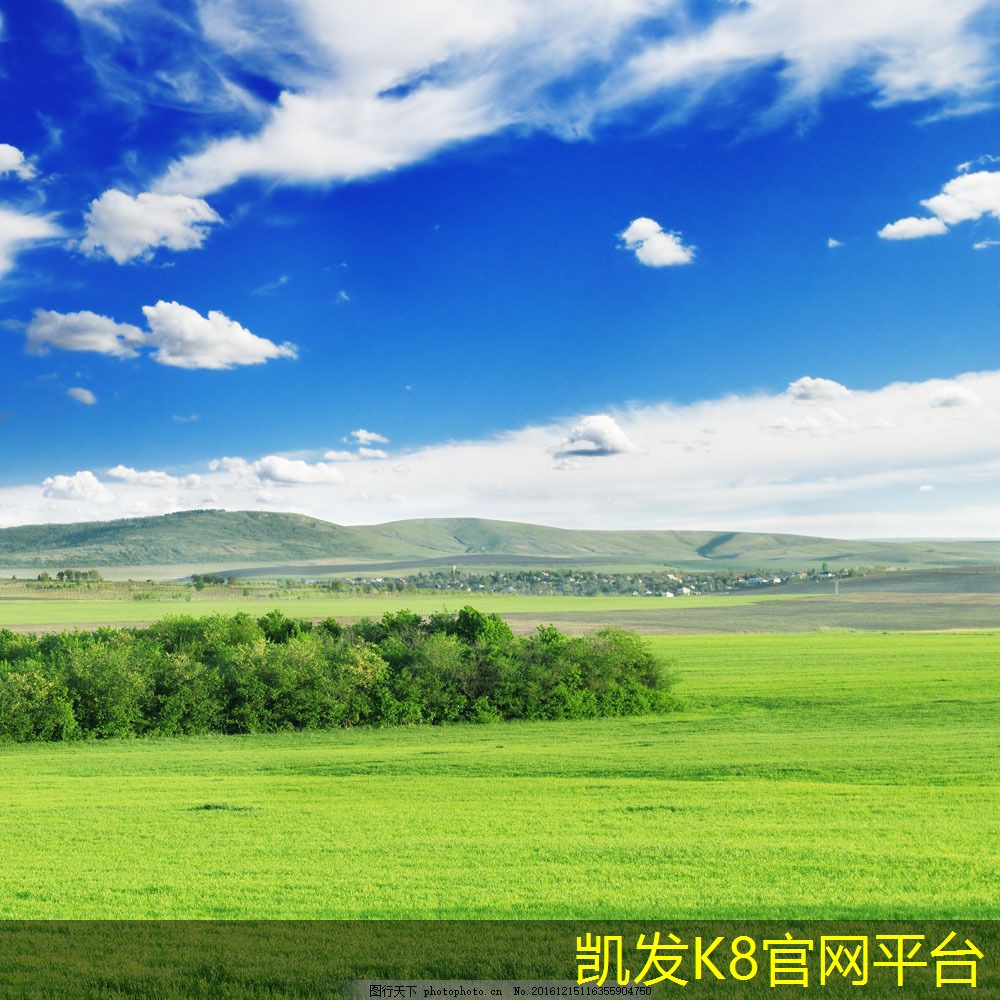 集團(tuán)電話(huà)的個(gè)性化設(shè)置技巧