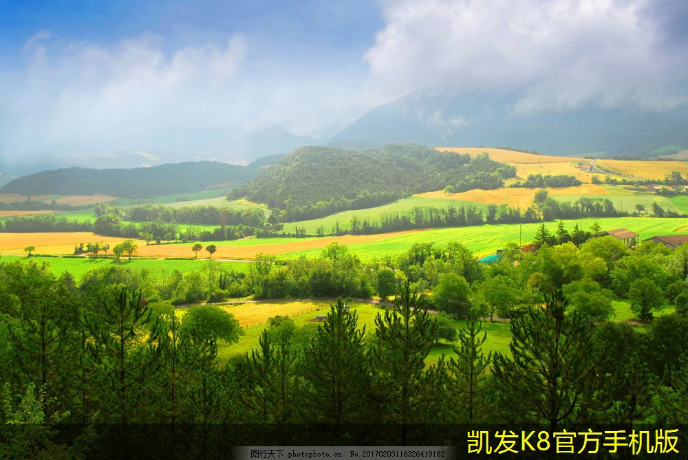 集團電話的安全性與隱私保護(hù)