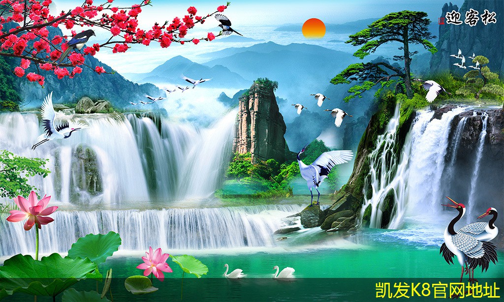 集團(tuán)電話(huà)的客戶(hù)支持和服務(wù)質(zhì)量