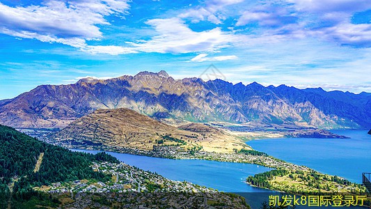 集團(tuán)電話的智能化發(fā)展趨勢