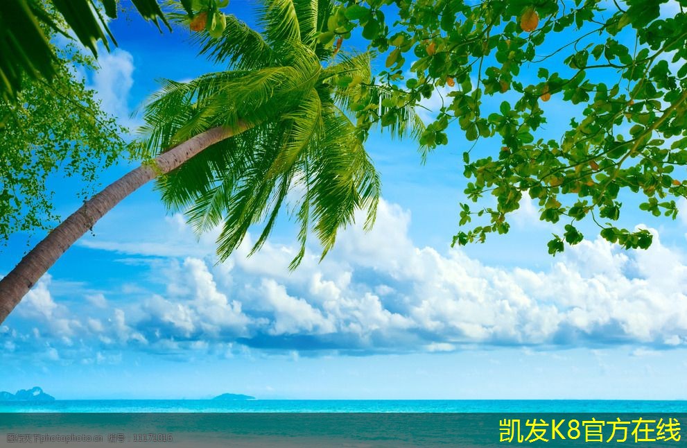集團(tuán)電話的智能化發(fā)展趨勢