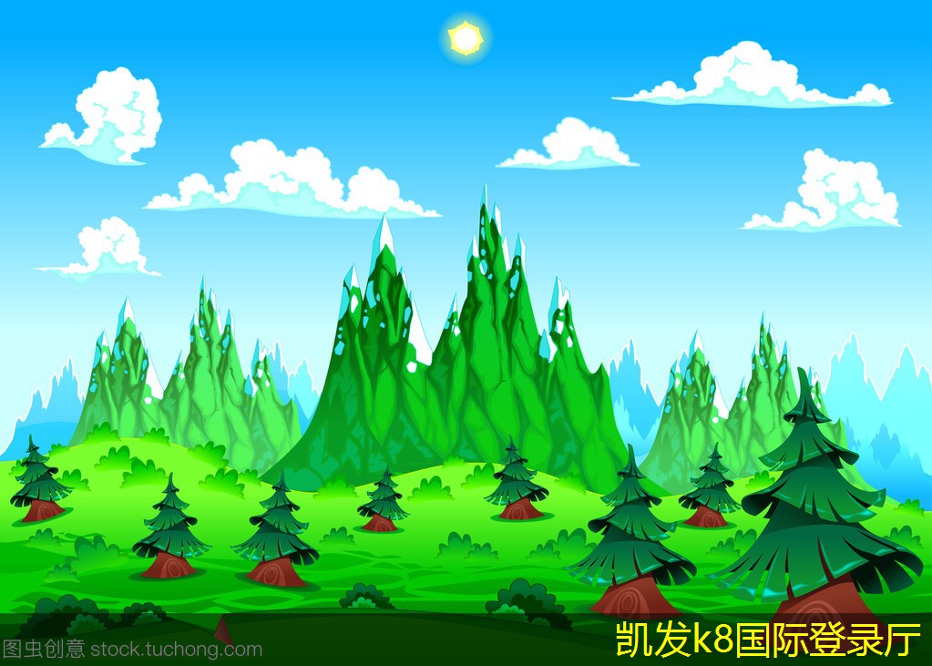 集團(tuán)電話的未來發(fā)展趨勢