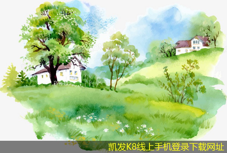 集團電話的法律合規(guī)性探討